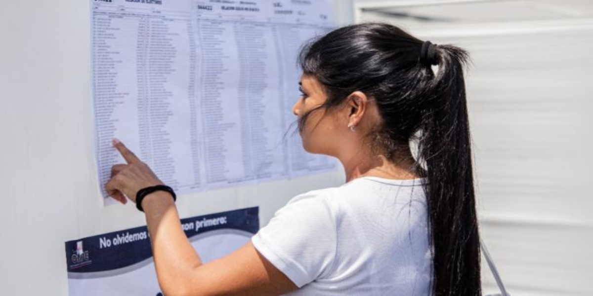 JÓVENES APUESTAN POR LA TECNOLOGÍA Y EL DESARROLLO DIGITAL EN SATIPO